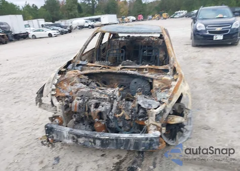 2018 Nissan Altima 2.5 Sr из США, поврежденный, VIN 1N4AL3AP9JC186250